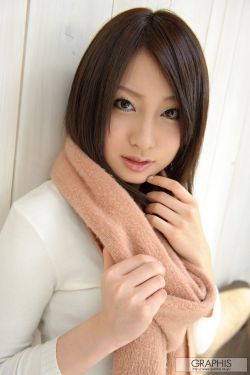 真野惠里菜